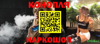 скорость mdpv Бугуруслан